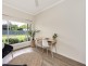 18A Langbein Avenue, Woodside SA 5244
