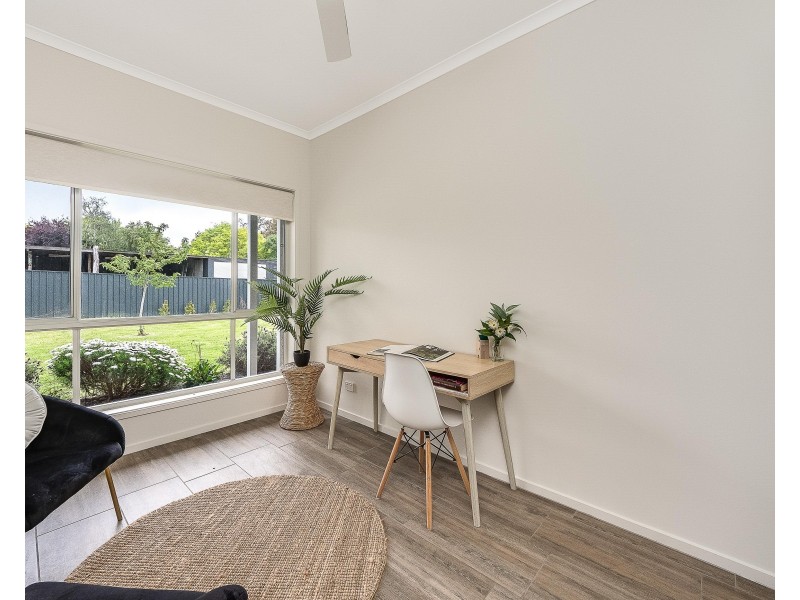 18A Langbein Avenue, Woodside SA 5244