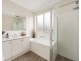 18A Langbein Avenue, Woodside SA 5244