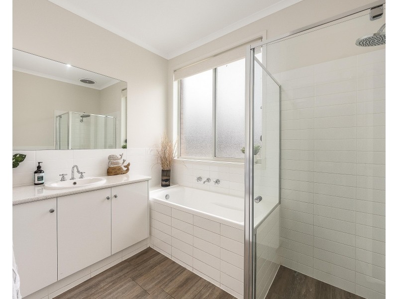 18A Langbein Avenue, Woodside SA 5244