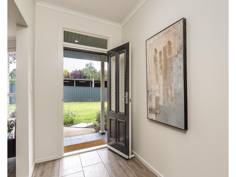18A Langbein Avenue, Woodside SA 5244