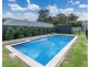 18A Langbein Avenue, Woodside SA 5244