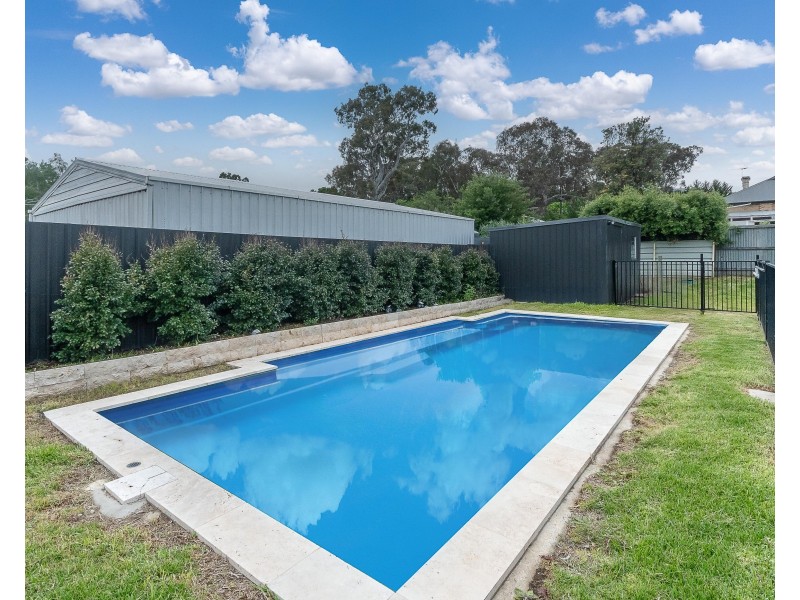 18A Langbein Avenue, Woodside SA 5244