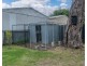 18A Langbein Avenue, Woodside SA 5244