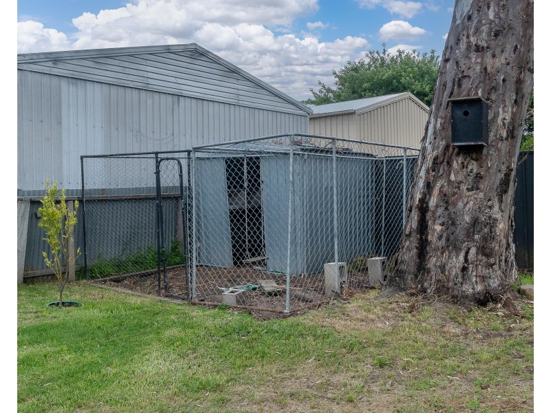 18A Langbein Avenue, Woodside SA 5244