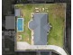 18A Langbein Avenue, Woodside SA 5244