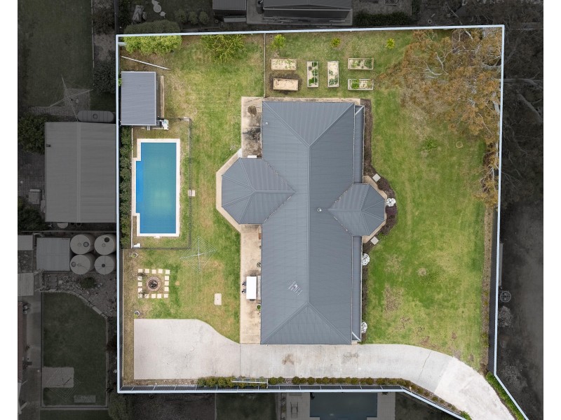 18A Langbein Avenue, Woodside SA 5244