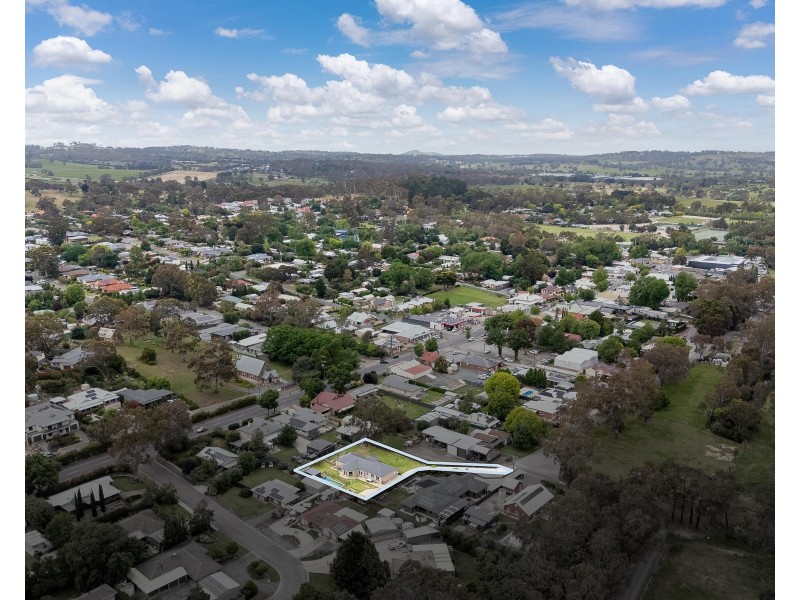 18A Langbein Avenue, Woodside SA 5244