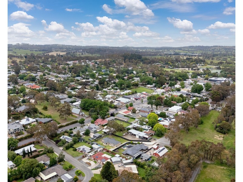 18A Langbein Avenue, Woodside SA 5244
