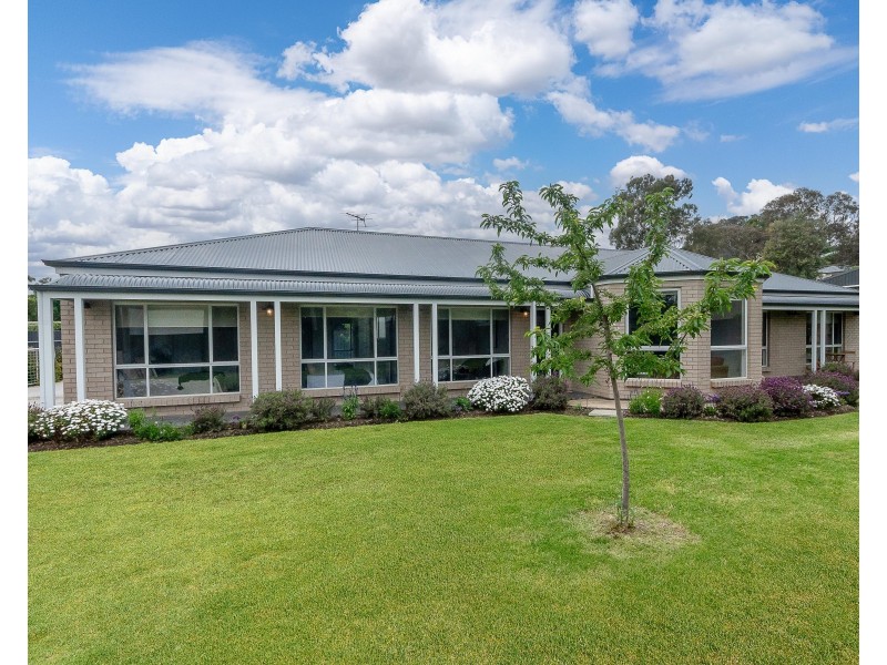 18A Langbein Avenue, Woodside SA 5244