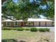 159A Military Road, Woodside SA 5244