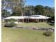159A Military Road, Woodside SA 5244