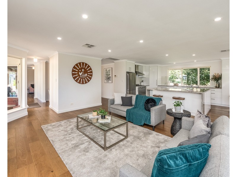 159A Military Road, Woodside SA 5244