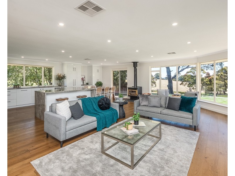 159A Military Road, Woodside SA 5244