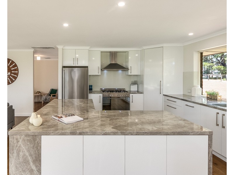 159A Military Road, Woodside SA 5244