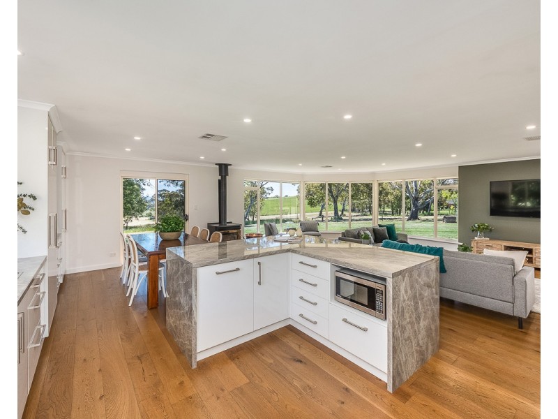 159A Military Road, Woodside SA 5244