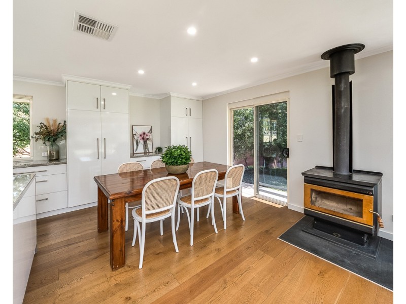 159A Military Road, Woodside SA 5244