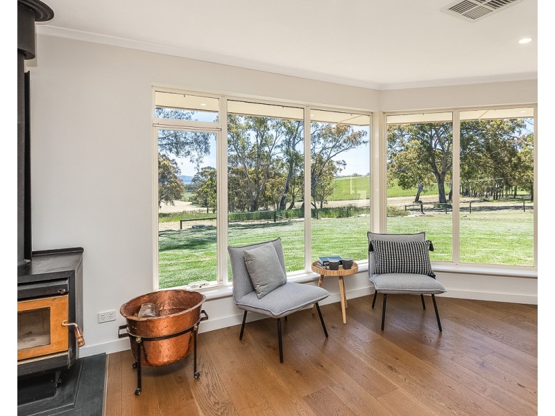 159A Military Road, Woodside SA 5244