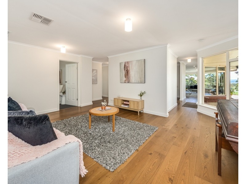 159A Military Road, Woodside SA 5244