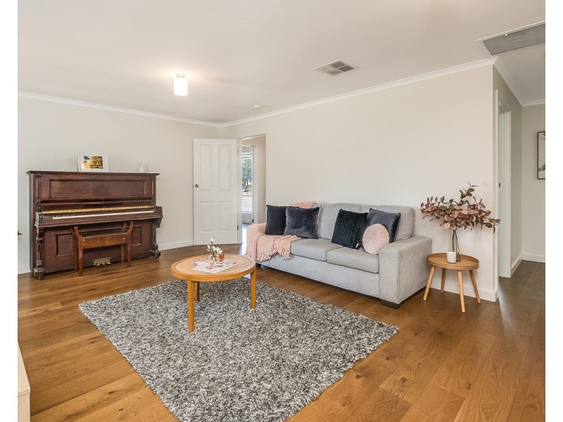 159A Military Road, Woodside SA 5244