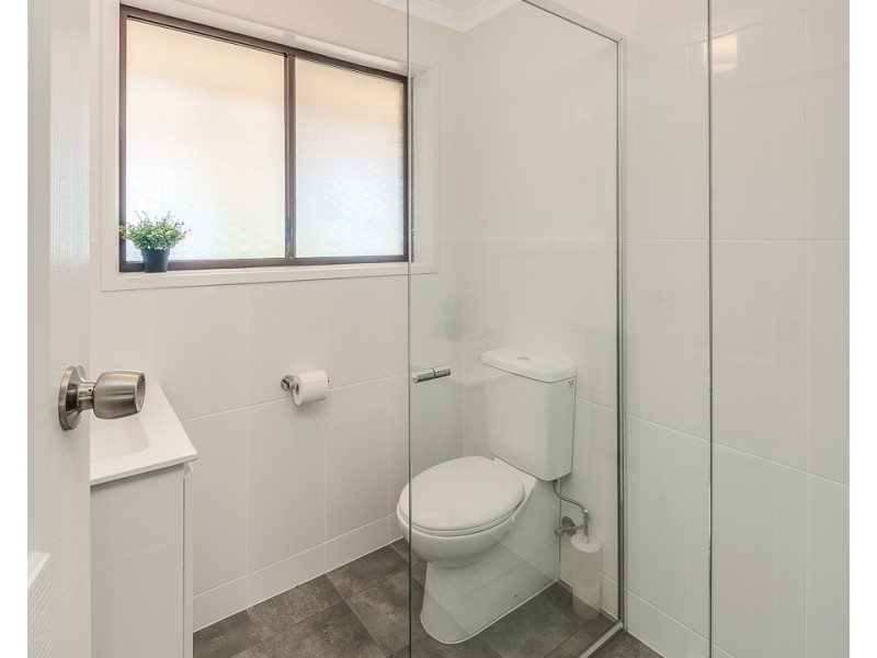 159A Military Road, Woodside SA 5244