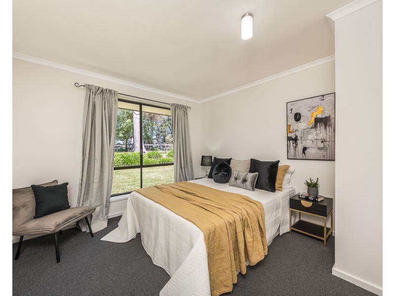 159A Military Road, Woodside SA 5244