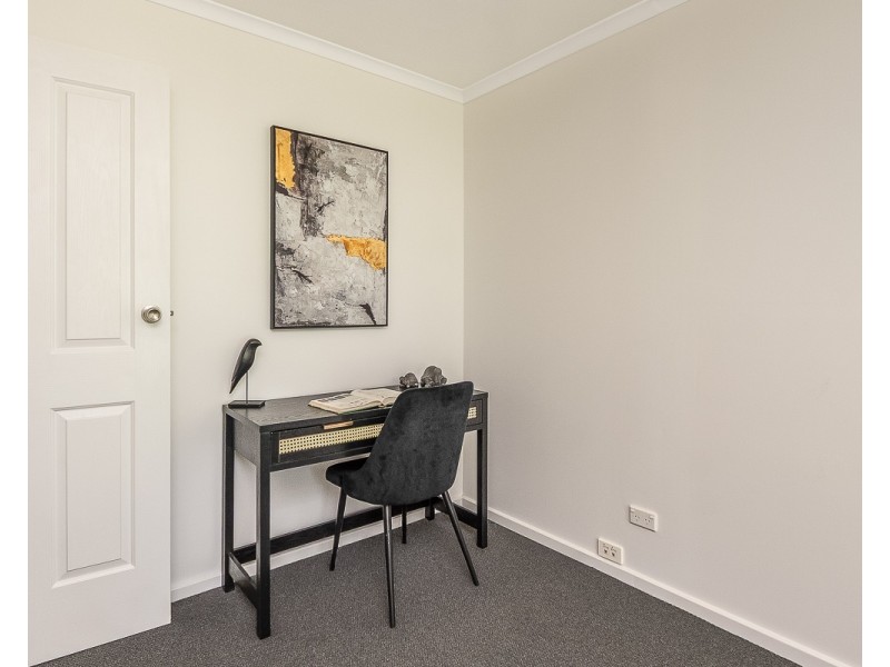 159A Military Road, Woodside SA 5244