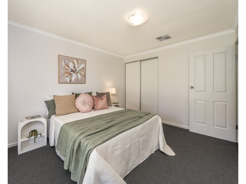 159A Military Road, Woodside SA 5244