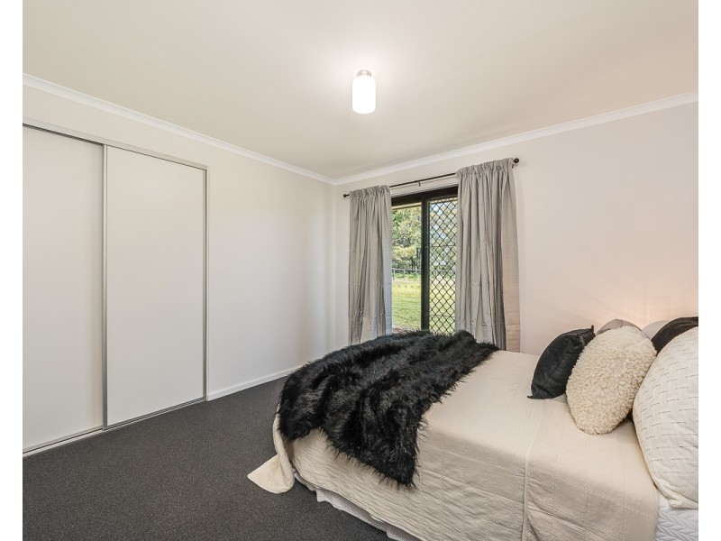 159A Military Road, Woodside SA 5244