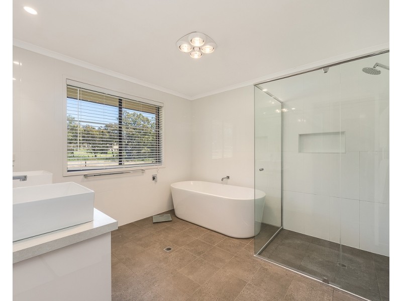 159A Military Road, Woodside SA 5244