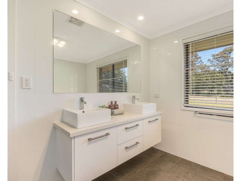 159A Military Road, Woodside SA 5244