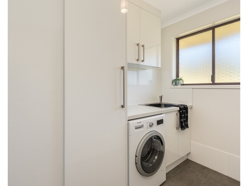 159A Military Road, Woodside SA 5244