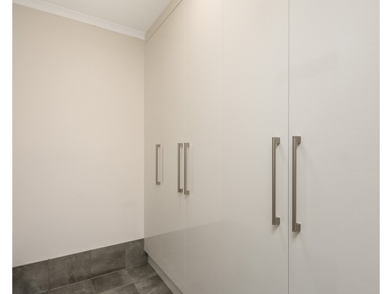 159A Military Road, Woodside SA 5244