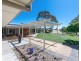 159A Military Road, Woodside SA 5244