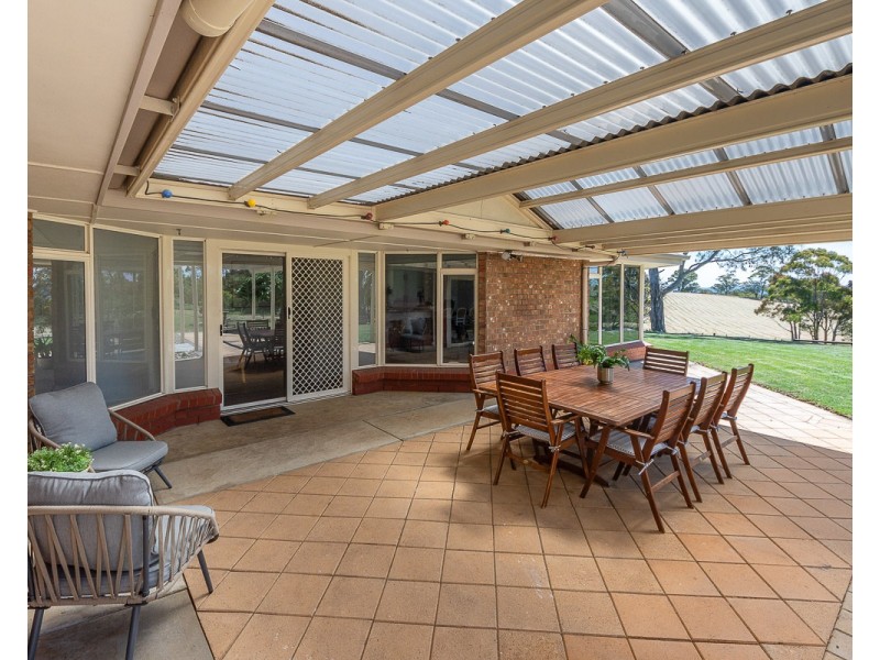 159A Military Road, Woodside SA 5244