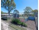 159A Military Road, Woodside SA 5244