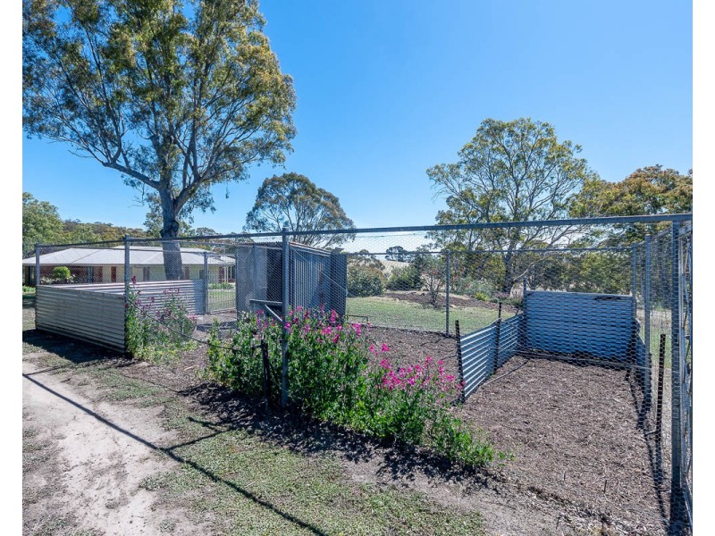 159A Military Road, Woodside SA 5244