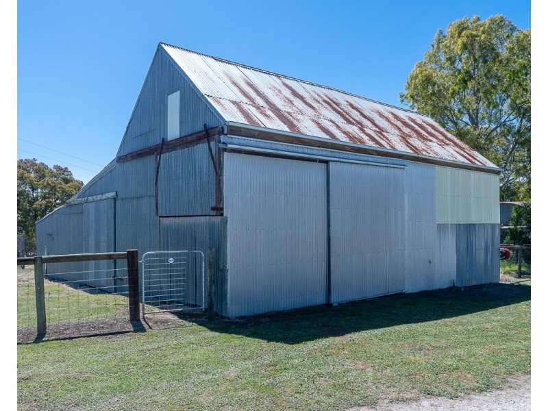 159A Military Road, Woodside SA 5244