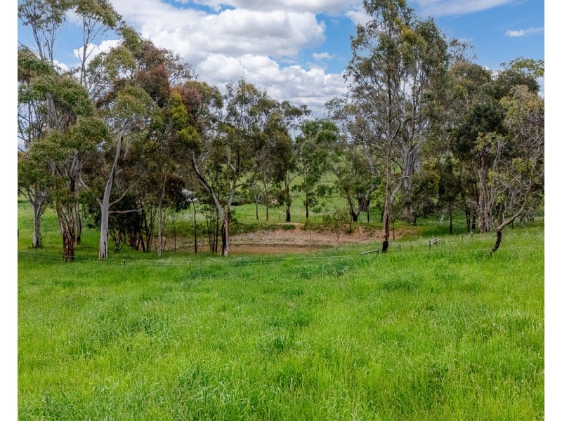 159A Military Road, Woodside SA 5244