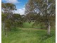 159A Military Road, Woodside SA 5244