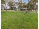159A Military Road, Woodside SA 5244