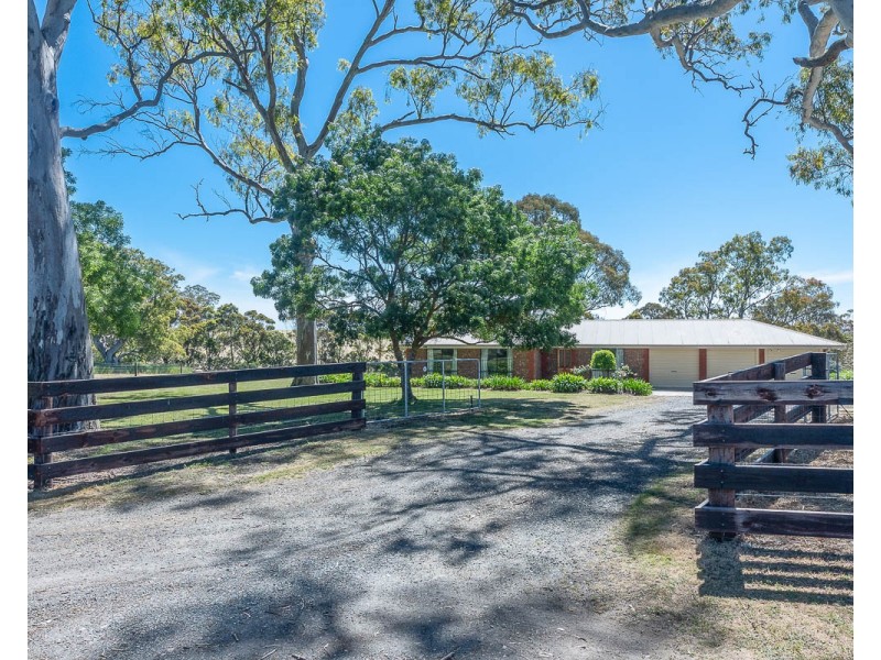 159A Military Road, Woodside SA 5244