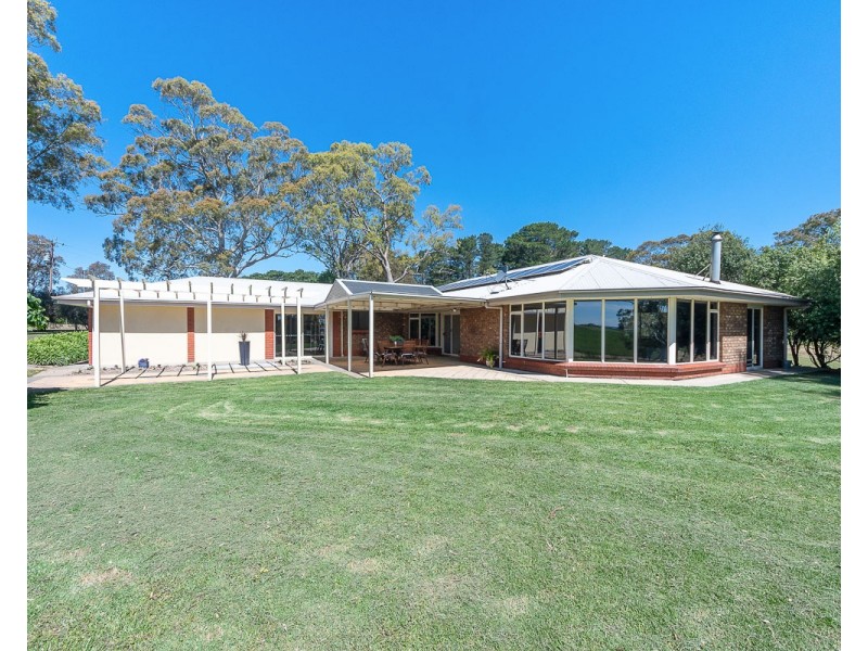 159A Military Road, Woodside SA 5244