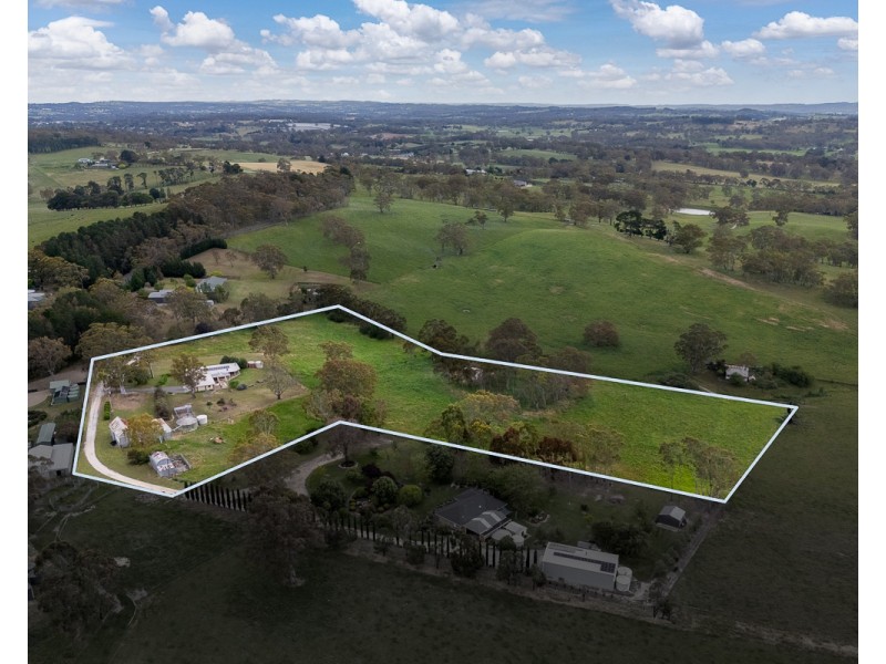 159A Military Road, Woodside SA 5244