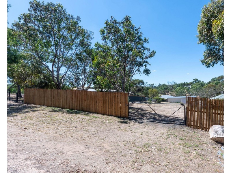 6 Mail Road, Harrogate SA 5244