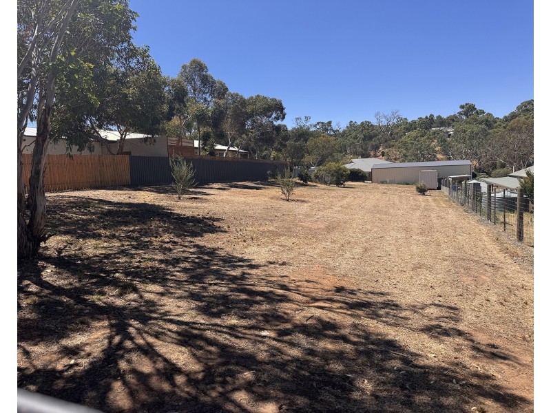 6 Mail Road, Harrogate SA 5244