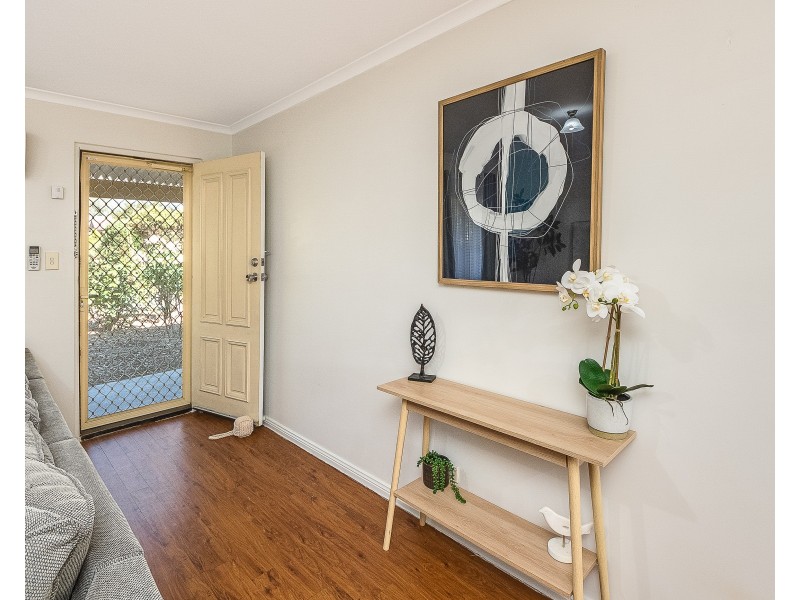 9/15 Gray Court, Mount Barker SA 5251