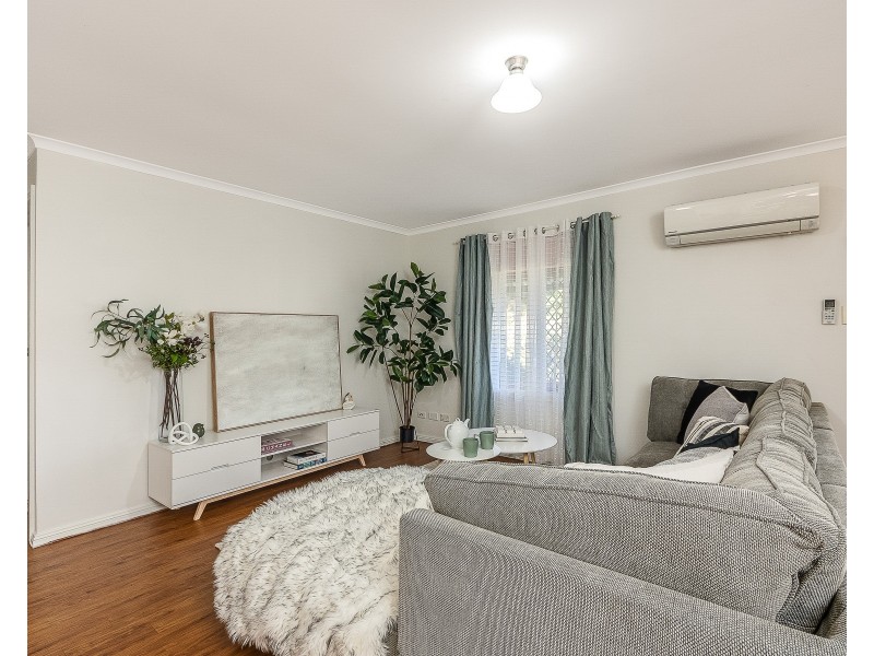 9/15 Gray Court, Mount Barker SA 5251