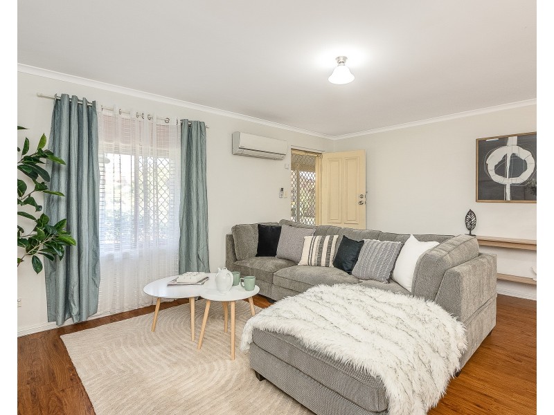 9/15 Gray Court, Mount Barker SA 5251