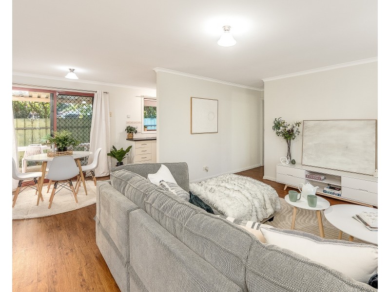 9/15 Gray Court, Mount Barker SA 5251